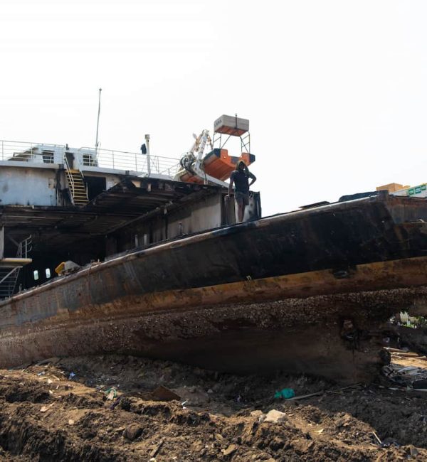 About seventh spring