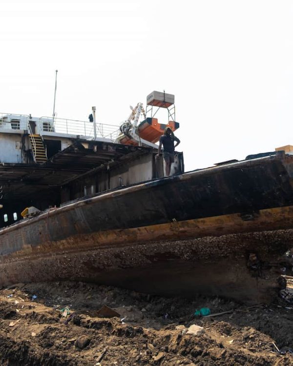 About seventh spring