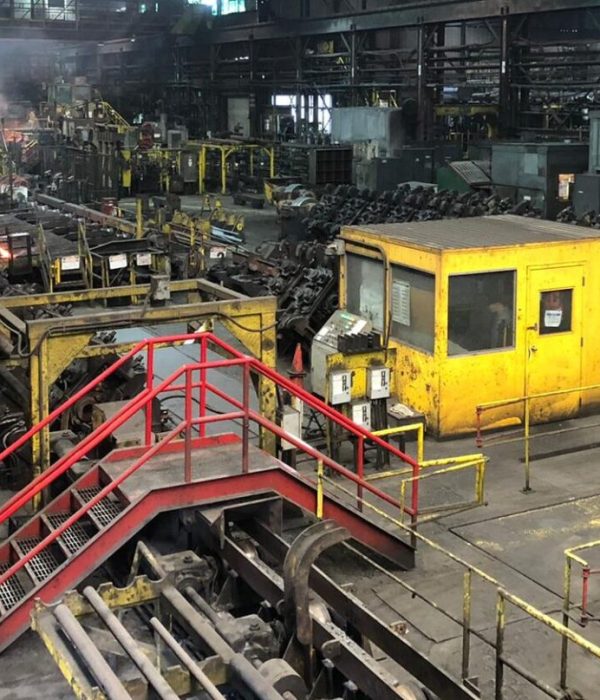 seventh-spring-1-e1766412631885