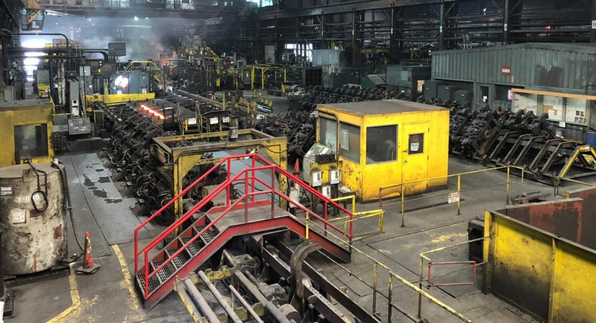 seventh-spring-1-e1766412631885